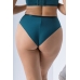 PALAZZO Briefs Трусы слипы
