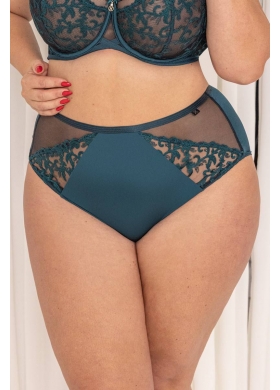 PALAZZO Briefshighwaist Трусы высокие