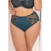 PALAZZO Briefshighwaist Трусы высокие