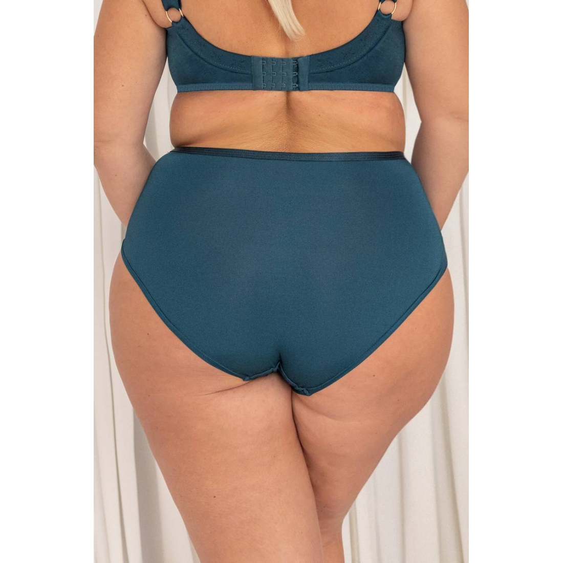 PALAZZO Briefshighwaist Трусы высокие