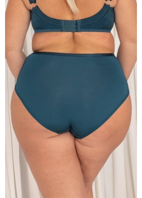 PALAZZO Briefshighwaist Трусы высокие