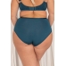 PALAZZO Briefshighwaist Трусы высокие
