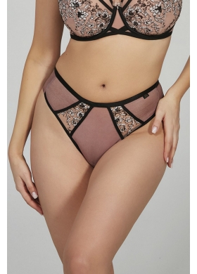 PALOMA BLACKPINK Briefs Трусы слипы