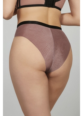PALOMA BLACKPINK Briefs Трусы слипы