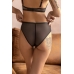 PANTHER Briefshighwaist Трусы высокие