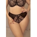 PANTHER Stringshortshighwaist Трусы высокие стринги