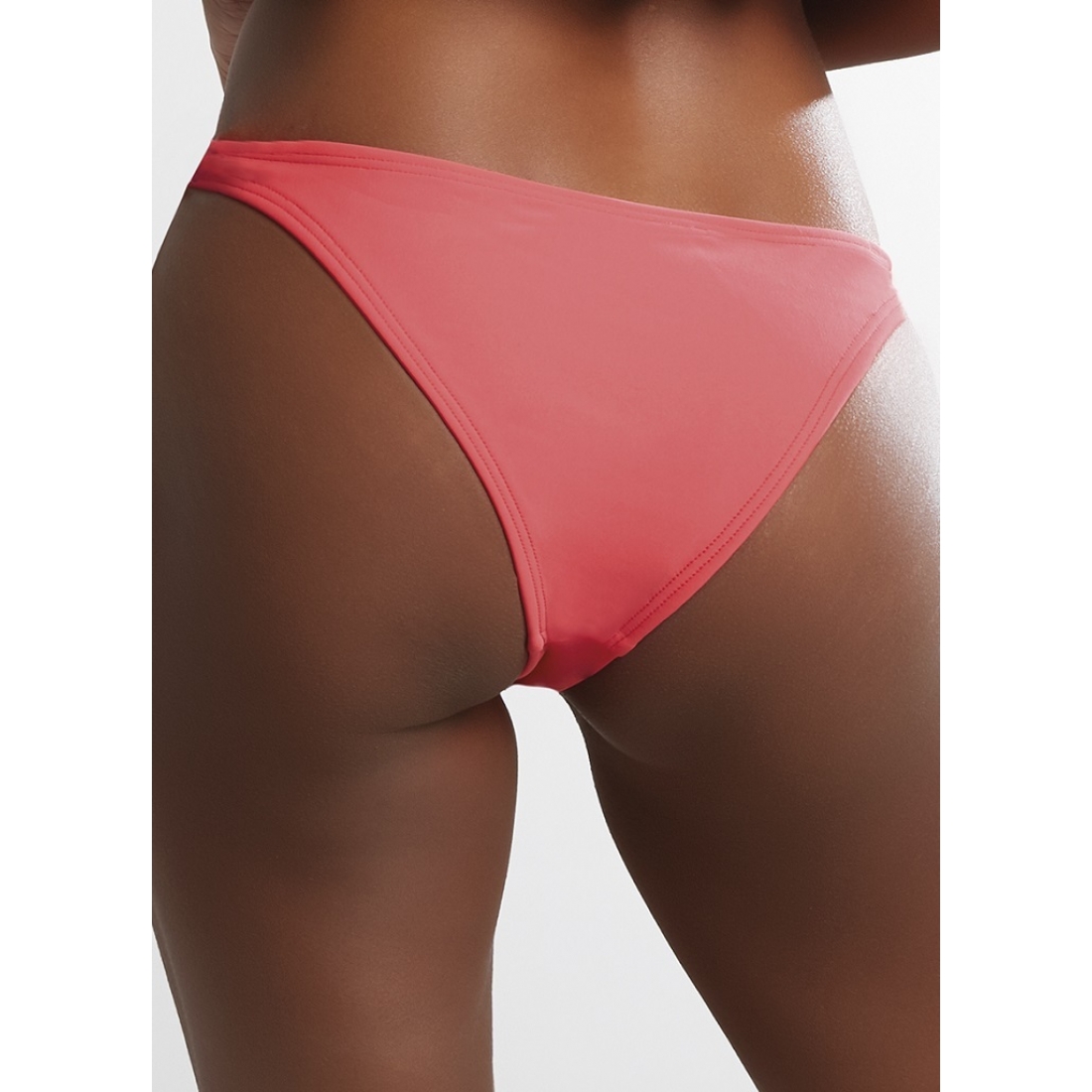 PAPAYA Briefs Трусы купальные