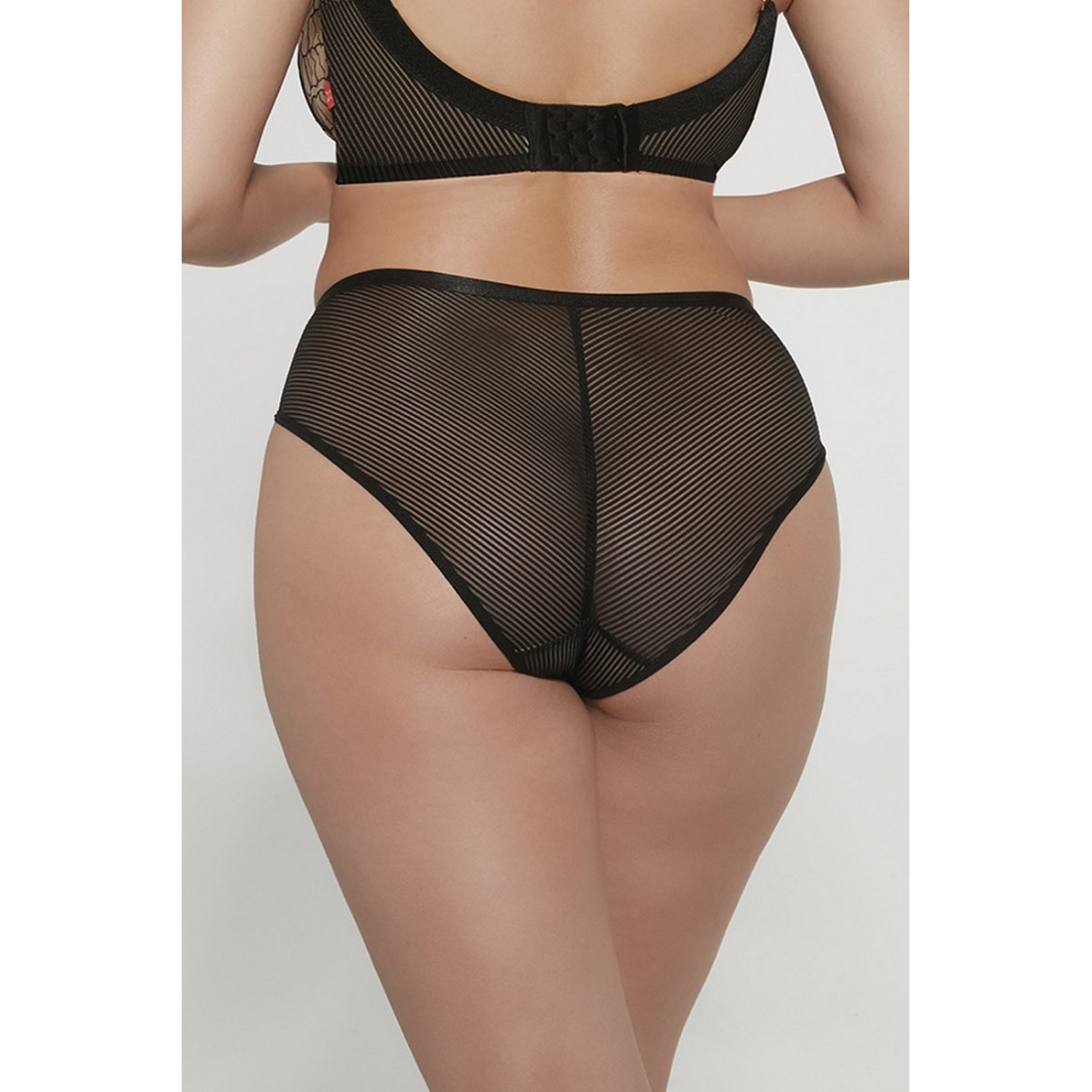 PASSION Briefs Трусы слипы