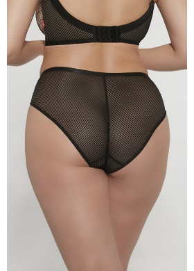 PASSION Briefs Трусы слипы
