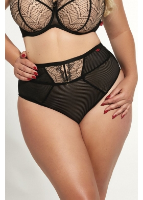 PASSION Briefshighwaist Трусы высокие