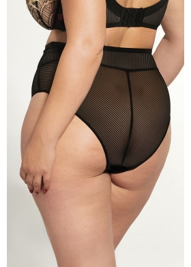 PASSION Briefshighwaist Трусы высокие