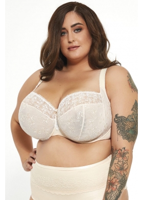 POLA CAFFELATTE Softsidesupport Бюст POLA CAFFELATTE Softsidesupport Бюст