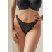 PORTOFINO Briefs Трусы купальные