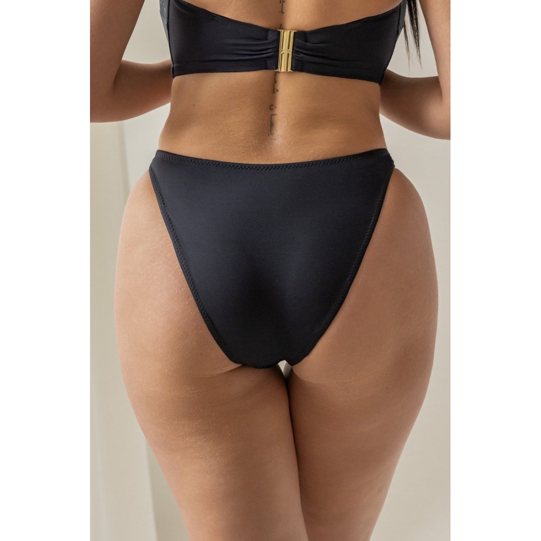 PORTOFINO Briefs Трусы купальные