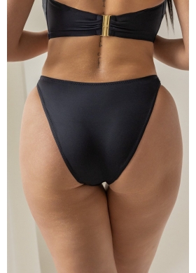 PORTOFINO Briefs Трусы купальные