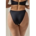 PORTOFINO Briefs Трусы купальные