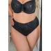 PORTOFINO Briefshighwaist Трусы купальные