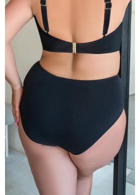 PORTOFINO Briefshighwaist Трусы купальные