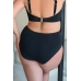 PORTOFINO Briefshighwaist Трусы купальные