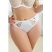 PROMISE Briefs Трусы слипы