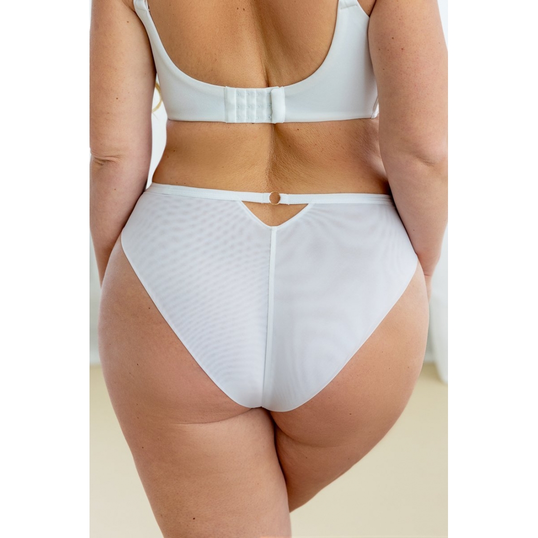 PROMISE Briefs Трусы слипы
