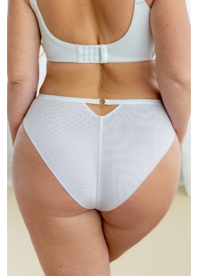 PROMISE Briefs Трусы слипы