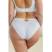 PROMISE Briefs Трусы слипы