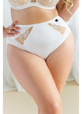 PROMISE Briefshighwaist Трусы высокие