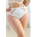 PROMISE Briefshighwaist Трусы высокие