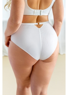 PROMISE Briefshighwaist Трусы высокие