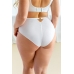 PROMISE Briefshighwaist Трусы высокие