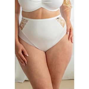 PROMISE Stringhighwaist Трусы высокие стринги