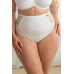 PROMISE Stringhighwaist Трусы высокие стринги