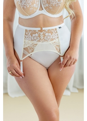 PROMISE Suspender Пояс для чулок