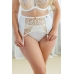 PROMISE Suspender Пояс для чулок