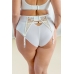 PROMISE Suspender Пояс для чулок