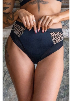 QUEEN Briefs Трусы слипы QUEEN Briefs Трусы слипы