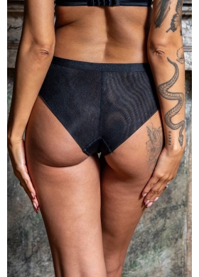 QUEEN Briefs Трусы слипы