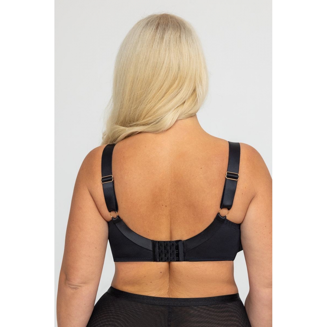 QUEEN Softfullcup Бюст