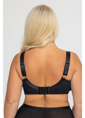 QUEEN Softfullcup Бюст