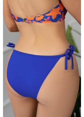 RODOS COBALT Briefsbikini Трусы купальные