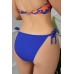 RODOS COBALT Briefsbikini Трусы купальные