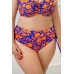 RODOS COBALT Briefshighwaist Трусы купальные