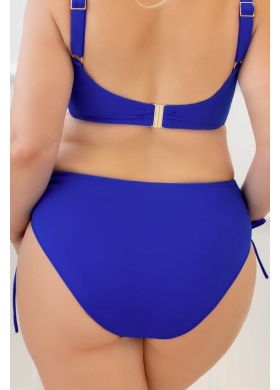 RODOS COBALT Briefshighwaist Трусы купальные