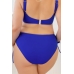 RODOS COBALT Briefshighwaist Трусы купальные