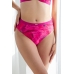 ROSABELLA Briefs Трусы слипы
