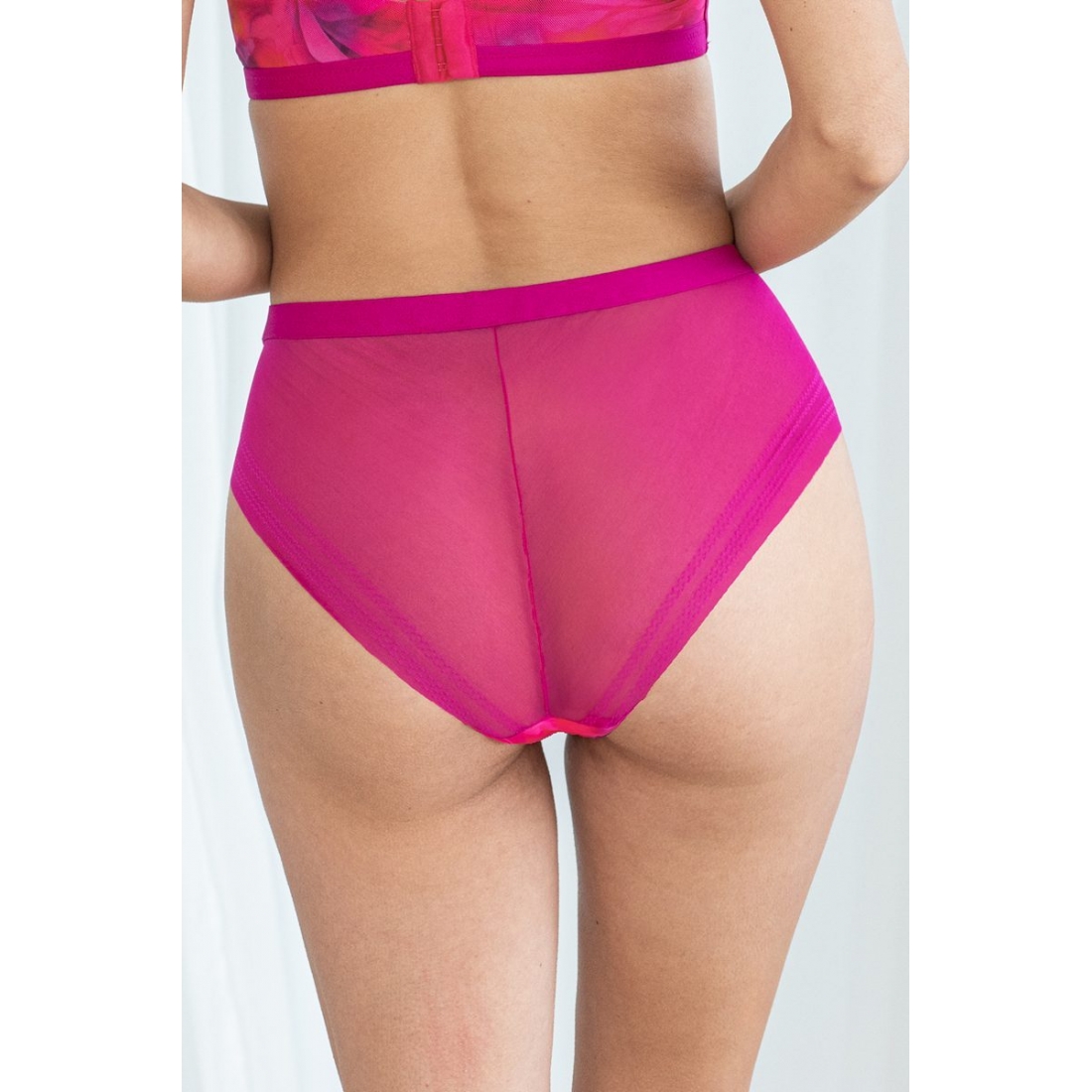 ROSABELLA Briefs Трусы слипы
