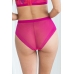 ROSABELLA Briefs Трусы слипы