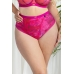 ROSABELLA Briefshighwaist Трусы высокие