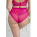 ROSABELLA Briefshighwaist Трусы высокие